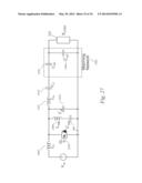 HIGH FREQUENCY INDUCTION LIGHTING diagram and image