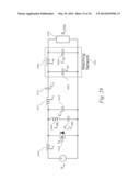 HIGH FREQUENCY INDUCTION LIGHTING diagram and image