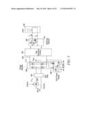 PROCESSOR-BASED INDUCTION RF FLUORESCENT LAMP diagram and image