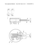 PROCESSOR-BASED INDUCTION RF FLUORESCENT LAMP diagram and image