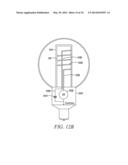 PROCESSOR-BASED INDUCTION RF FLUORESCENT LAMP diagram and image