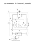 PROCESSOR-BASED INDUCTION RF FLUORESCENT LAMP diagram and image