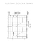 PROCESSOR-BASED INDUCTION RF FLUORESCENT LAMP diagram and image