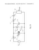 PROCESSOR-BASED INDUCTION RF FLUORESCENT LAMP diagram and image