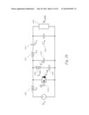 PROCESSOR-BASED INDUCTION RF FLUORESCENT LAMP diagram and image