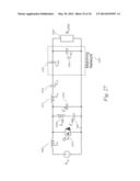 PROCESSOR-BASED INDUCTION RF FLUORESCENT LAMP diagram and image