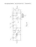 PROCESSOR-BASED INDUCTION RF FLUORESCENT LAMP diagram and image