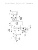 HIGH FREQUENCY INDUCTION RF FLUORESCENT LAMP WITH REDUCED ELECTROMAGNETIC     INTERFERENCE diagram and image