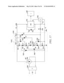 HIGH FREQUENCY INDUCTION RF FLUORESCENT LAMP WITH REDUCED ELECTROMAGNETIC     INTERFERENCE diagram and image