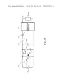 HIGH FREQUENCY INDUCTION RF FLUORESCENT LAMP WITH REDUCED ELECTROMAGNETIC     INTERFERENCE diagram and image