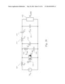 HIGH FREQUENCY INDUCTION RF FLUORESCENT LAMP WITH REDUCED ELECTROMAGNETIC     INTERFERENCE diagram and image