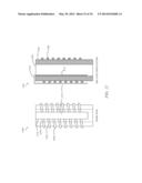 HIGH FREQUENCY INDUCTION RF FLUORESCENT LAMP WITH REDUCED ELECTROMAGNETIC     INTERFERENCE diagram and image