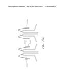 HIGH FREQUENCY INDUCTION RF FLUORESCENT LAMP WITH REDUCED ELECTROMAGNETIC     INTERFERENCE diagram and image