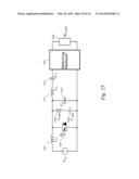 HIGH FREQUENCY INDUCTION RF FLUORESCENT LAMP WITH REDUCED ELECTROMAGNETIC     INTERFERENCE diagram and image