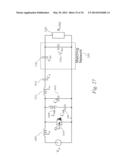 HIGH FREQUENCY INDUCTION RF FLUORESCENT LAMP WITH REDUCED ELECTROMAGNETIC     INTERFERENCE diagram and image