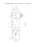 HIGH FREQUENCY INDUCTION RF FLUORESCENT LAMP WITH REDUCED ELECTROMAGNETIC     INTERFERENCE diagram and image