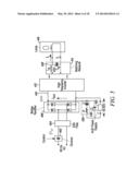 Electronic Ballast Having Improved Power Factor and Total Harmonic     Distortion diagram and image