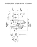 Electronic Ballast Having Improved Power Factor and Total Harmonic     Distortion diagram and image