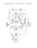 Electronic Ballast Having Improved Power Factor and Total Harmonic     Distortion diagram and image