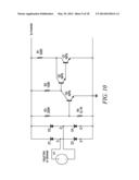 Electronic Ballast Having Improved Power Factor and Total Harmonic     Distortion diagram and image