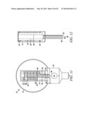 Electronic Ballast Having Improved Power Factor and Total Harmonic     Distortion diagram and image