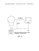 Electronic Ballast Having Improved Power Factor and Total Harmonic     Distortion diagram and image