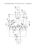 Electronic Ballast Having Improved Power Factor and Total Harmonic     Distortion diagram and image