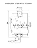 Electronic Ballast Having Improved Power Factor and Total Harmonic     Distortion diagram and image