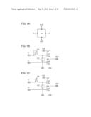 Semiconductor Device, Display Device, and Electronic Device diagram and image