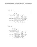 Semiconductor Device, Display Device, and Electronic Device diagram and image