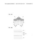 Semiconductor Device, Display Device, and Electronic Device diagram and image