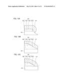 Semiconductor Device, Display Device, and Electronic Device diagram and image