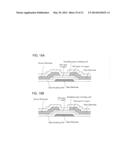 Semiconductor Device, Display Device, and Electronic Device diagram and image