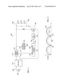 CIRCUIT AND METHOD FOR GENERATING A REFERENCE VOLTAGE FOR A POWER     CONVERTER diagram and image