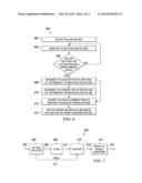 CIRCUIT AND METHOD FOR GENERATING A REFERENCE VOLTAGE FOR A POWER     CONVERTER diagram and image