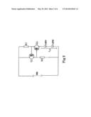 Current Regulator diagram and image