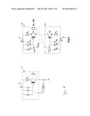 Current Regulator diagram and image