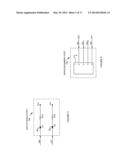 LED LIGHT CONTROLLER SYSTEM AND METHOD diagram and image