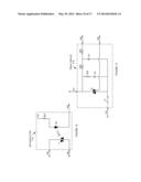 LED LIGHT CONTROLLER SYSTEM AND METHOD diagram and image