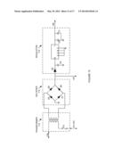 LED LIGHT CONTROLLER SYSTEM AND METHOD diagram and image