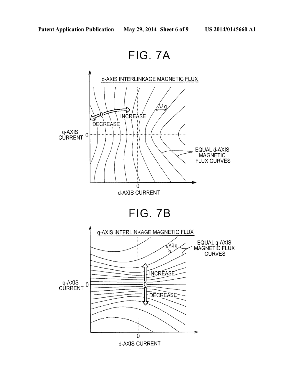 ROTATING ELECTRICAL MACHINE CONTROL DEVICE - diagram, schematic, and image 07