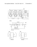 METHOD AND SYSTEM FOR MANAGING THE STATE OF CHARGE OF A LITHIUM-ION CELL     MODULE diagram and image