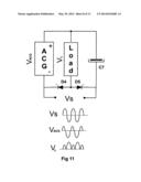 CIRCUIT ADAPTED TO SUPPLY A VOLTAGE TO AN ELECTRONIC DEVICE AND USES     THEREOF diagram and image