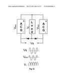 CIRCUIT ADAPTED TO SUPPLY A VOLTAGE TO AN ELECTRONIC DEVICE AND USES     THEREOF diagram and image