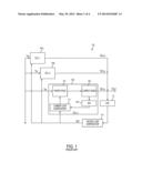 MULTIPHASE POWER CONVERTER diagram and image