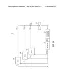 MULTIPHASE POWER CONVERTER diagram and image