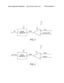 MULTIPHASE POWER CONVERTER diagram and image