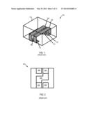 MULTI-TURN INDUCTORS diagram and image