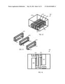 MULTI-TURN INDUCTORS diagram and image