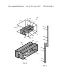 MULTI-TURN INDUCTORS diagram and image